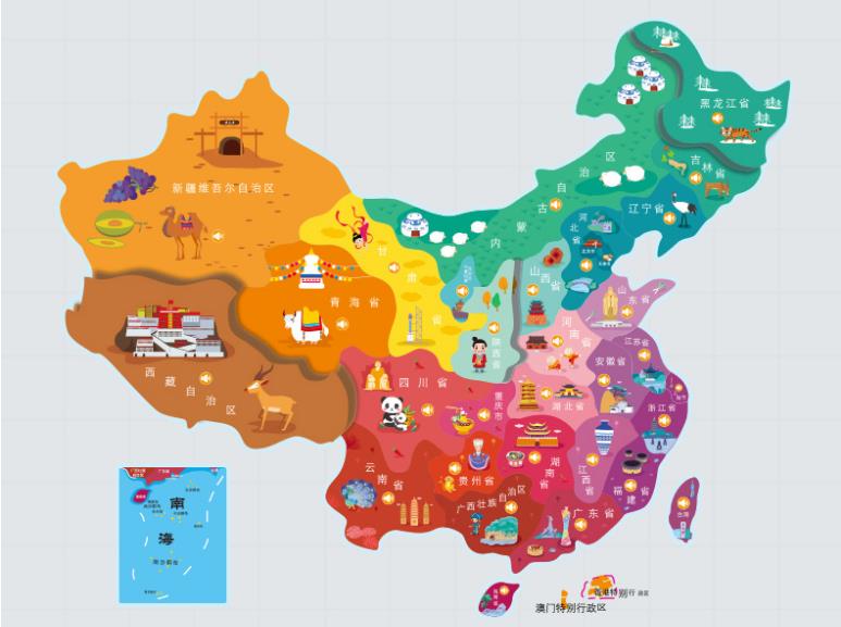 伊春名酒回收.jpg